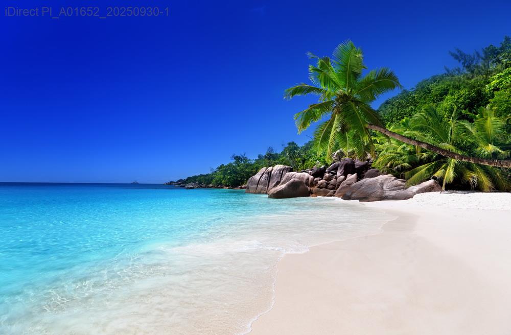 在地低價旅遊！台灣景點價格全攻略